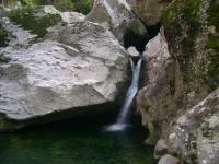 /album/galeria-de-fotos/dsc00984-copia-jpg/